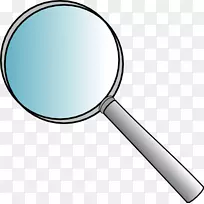 �Ŵ�������������ͨ�Ŵ�-������