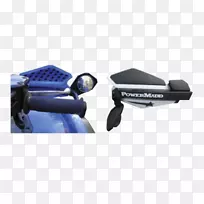 Ħ�г��ֱ���ѩ����-Ħ�г�-������