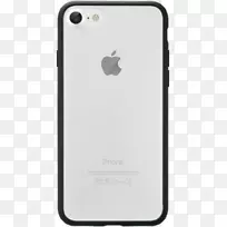 三星银河核心2 iphone 6 iphone 7手机配件-保险杠销售-空若网 三星银河核心2 iphone 6 iphone 7手机配件-保险杠销售-空若网