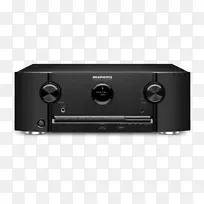 Marantz sr 5012 7.2通道4k超高清网络av接收器7.2 av接收器marantz sr 5012/n1 7x180超高清家庭影院系统-环绕声-空若网 Marantz sr 5012 7.2通道4k超高清网络av接收器7.2 av接收器marantz sr 5012/n1 7x180超高清家庭影院系统-环绕声-空若网