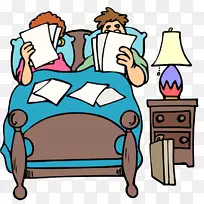 ��Ѷ������ݼ�����-�칫��365��ͼ��-������