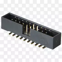 电连接器表面安装技术镀金长度碎片箱-空若网 电连接器表面安装技术镀金长度碎片箱-空若网