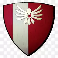 ����ϵ��-������