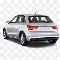 2011 Mazda 2 2014 Mazda 2 2012 Mazda 2轿车-空若网 2011 Mazda 2 2014 Mazda 2 2012 Mazda 2轿车-空若网