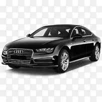 2011年凯迪拉克CTS轿车别克跑车奥迪A8-轿车-空若网 2011年凯迪拉克CTS轿车别克跑车奥迪A8-轿车-空若网
