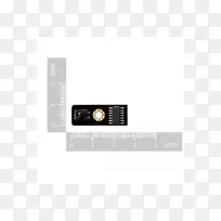 品牌电子-森系护盾-空若网 品牌电子-森系护盾-空若网