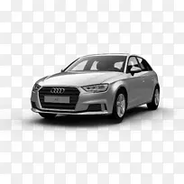 2018��µ�A3�ȵ±��������µ��������ְµ�S4-�µ�-������