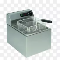 ����ը��������̨�棬����-����-������