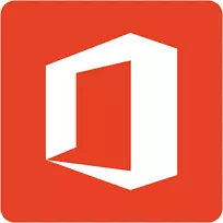 Microsoft Office 2016产品关键微软Office 365-Office 365剪贴画-空若网 Microsoft Office 2016产品关键微软Office 365-Office 365剪贴画-空若网