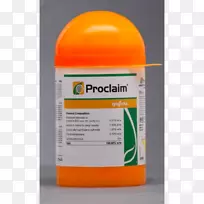 杀虫剂先正达氯氰菊酯农药-空若网 杀虫剂先正达氯氰菊酯农药-空若网