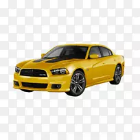 清洁汽车有限责任公司道奇保险杠二手车-空若网 清洁汽车有限责任公司道奇保险杠二手车-空若网