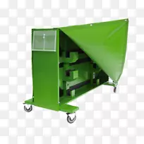 塑料绿色汽车.设计-空若网 塑料绿色汽车.设计-空若网