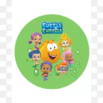 ���յ���-��Ƥ-����-������