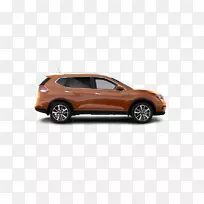 紧凑型运动型多功能车日产x-小车-空若网 紧凑型运动型多功能车日产x-小车-空若网
