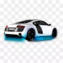 2014年奥迪R8轿车奥迪V8奥迪6-奥迪-空若网 2014年奥迪R8轿车奥迪V8奥迪6-奥迪-空若网