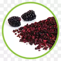 黑醋栗干果黑莓-黑莓-空若网 黑醋栗干果黑莓-黑莓-空若网