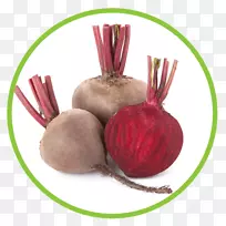 ��֭��˸��߲�.��֭-������