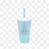 高球玻璃塑料盖子-玻璃-空若网 高球玻璃塑料盖子-玻璃-空若网