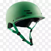 ��ʳ�߻�������ͷ��-���������ɫ����èͷӥ-������