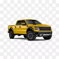 ����ϣ�տ�˹Ƥ������fϵ�и���������˾���հ�װ����-������