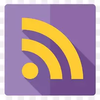 rss web feed新闻聚合器博客web浏览器-万维网-空若网 rss web feed新闻聚合器博客web浏览器-万维网-空若网