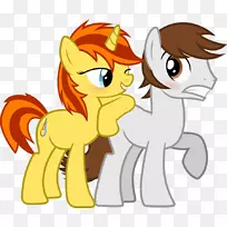 生日礼品剪贴画-生日礼物图片-空若网 生日礼品剪贴画-生日礼物图片-空若网