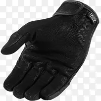 摩托车头盔-t恤手套夹克-手套-空若网 摩托车头盔-t恤手套夹克-手套-空若网