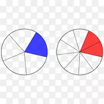 圆三角形点圆-空若网 圆三角形点圆-空若网