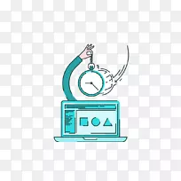 PowerPoint¶¯»ÑÝʾÎĸåMicrosoft PowerPoint-¿ÕÈôÍø PowerPoint¶¯»ÑÝʾÎĸåMicrosoft PowerPoint-¿ÕÈôÍø