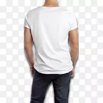 t恤帽衫上衣袖子-光线和阴影的波动-空若网 t恤帽衫上衣袖子-光线和阴影的波动-空若网