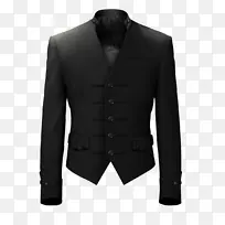 帽衫上衣外套拉链t恤-空若网 帽衫上衣外套拉链t恤-空若网