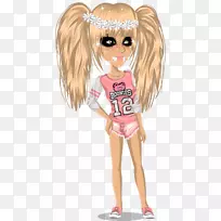 MovieStarPlanet博客游戏引脚图-空若网 MovieStarPlanet博客游戏引脚图-空若网