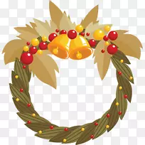 花卉设计,圣诞装饰,开花植物-夏季花环-空若网 花卉设计,圣诞装饰,开花植物-夏季花环-空若网