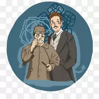 博客艺术-空若网 博客艺术-空若网