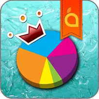 数学分数十进制乘法学习数学课-空若网 数学分数十进制乘法学习数学课-空若网