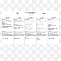 文献行-数学教师-空若网 文献行-数学教师-空若网