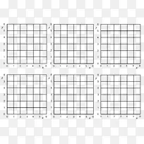 ��������ѧ��ʦ�ķ�����������ͼ-������