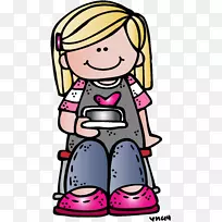 ���ֹ������簲ȫ��ʦ-��ʦ-������