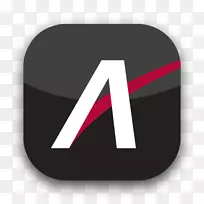 提升联邦信用社移动电话android移动银行-android-空若网 提升联邦信用社移动电话android移动银行-android-空若网