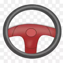 汽车,方向盘,船舶车轮夹,艺术车-空若网 汽车,方向盘,船舶车轮夹,艺术车-空若网