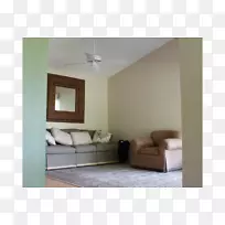 �ݶ�������Ʒ���ǽ�ڿ����ذ����С���ڲ�Ӫ��-������