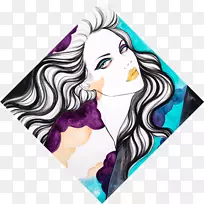 »¼ÒË®²Ê»-ÎݸÐû´«²ÄÁϱ³¾°-¿ÕÈôÍø »¼ÒË®²Ê»-ÎݸÐû´«²ÄÁϱ³¾°-¿ÕÈôÍø