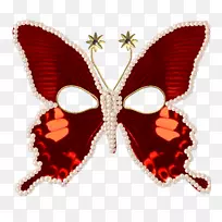 威尼斯狂欢节面具狂欢节-空若网 威尼斯狂欢节面具狂欢节-空若网