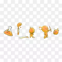 科学实验-空若网 科学实验-空若网