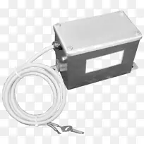 VRLA电池安培时电池支架可充电电池-空若网 VRLA电池安培时电池支架可充电电池-空若网