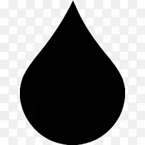 黑色三角形白色-黑色下降悬崖-空若网 黑色三角形白色-黑色下降悬崖-空若网