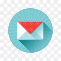 威利斯顿湖小屋邮箱一次性电子邮件地址-mailang-空若网 威利斯顿湖小屋邮箱一次性电子邮件地址-mailang-空若网