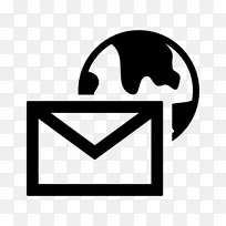 电子邮件、域名、计算机图标、网页设计、全球电子邮件中心(glo欧洲特派团)-mailang-空若网 电子邮件、域名、计算机图标、网页设计、全球电子邮件中心(glo欧洲特派团)-mailang-空若网