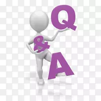 棒形动画剪贴画-愿我们长命百岁-空若网 棒形动画剪贴画-愿我们长命百岁-空若网