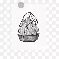 �ǰ����-������